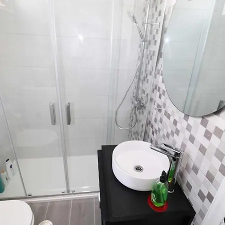 Parque Santiago Ii 378 By Tenerife And Sales Apartment *