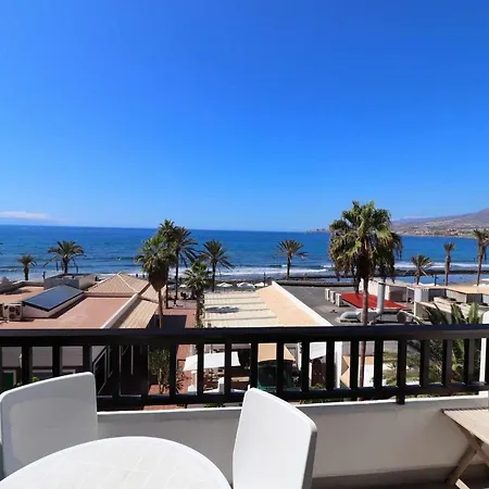 Parque Santiago Ii 378 By Tenerife And Sales