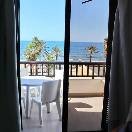 Parque Santiago Ii 378 By Tenerife And Sales
